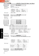 Preview for 408 page of GSK GSK980TDc Manual