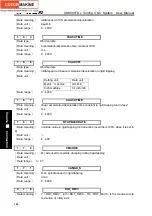 Preview for 410 page of GSK GSK980TDc Manual