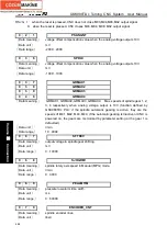 Preview for 426 page of GSK GSK980TDc Manual