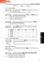 Preview for 429 page of GSK GSK980TDc Manual