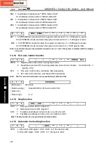 Preview for 430 page of GSK GSK980TDc Manual