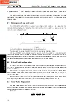 Preview for 434 page of GSK GSK980TDc Manual