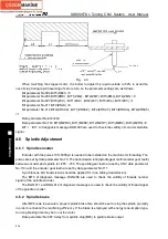 Preview for 438 page of GSK GSK980TDc Manual