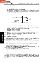 Preview for 440 page of GSK GSK980TDc Manual