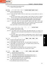 Preview for 461 page of GSK GSK980TDc Manual