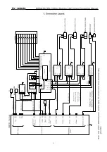 Preview for 10 page of GSK GSK983M-H Manual