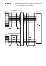 Preview for 12 page of GSK GSK983M-H Manual