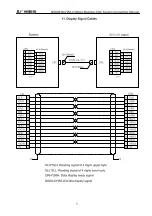 Preview for 14 page of GSK GSK983M-H Manual