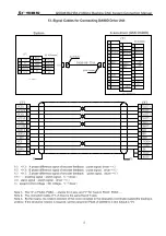 Preview for 16 page of GSK GSK983M-H Manual