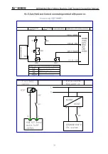 Preview for 22 page of GSK GSK983M-H Manual