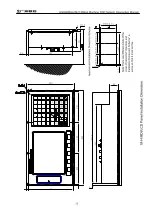 Preview for 30 page of GSK GSK983M-H Manual