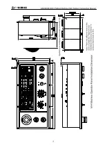 Preview for 31 page of GSK GSK983M-H Manual