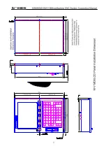 Preview for 32 page of GSK GSK983M-H Manual