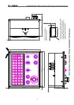 Preview for 33 page of GSK GSK983M-H Manual