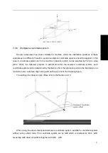 Preview for 37 page of GSK GSK983Ma User Manual