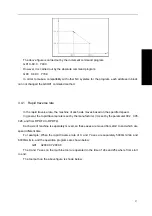 Preview for 39 page of GSK GSK983Ma User Manual