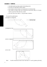 Preview for 44 page of GSK GSK983Ma User Manual