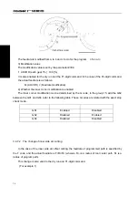 Preview for 46 page of GSK GSK983Ma User Manual