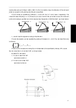 Preview for 55 page of GSK GSK983Ma User Manual