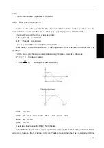 Preview for 57 page of GSK GSK983Ma User Manual