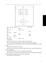 Preview for 59 page of GSK GSK983Ma User Manual