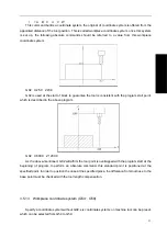 Preview for 65 page of GSK GSK983Ma User Manual