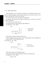 Preview for 72 page of GSK GSK983Ma User Manual