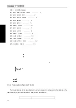 Preview for 76 page of GSK GSK983Ma User Manual