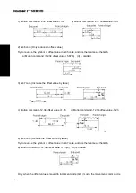 Preview for 78 page of GSK GSK983Ma User Manual