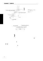 Preview for 80 page of GSK GSK983Ma User Manual