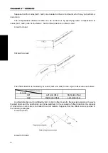 Preview for 98 page of GSK GSK983Ma User Manual