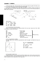 Preview for 102 page of GSK GSK983Ma User Manual