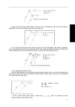 Preview for 103 page of GSK GSK983Ma User Manual