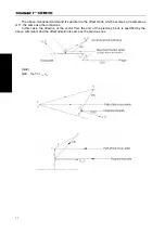 Preview for 104 page of GSK GSK983Ma User Manual