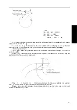 Preview for 105 page of GSK GSK983Ma User Manual