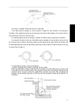 Preview for 107 page of GSK GSK983Ma User Manual