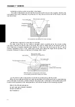 Preview for 108 page of GSK GSK983Ma User Manual