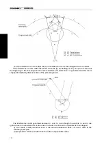 Preview for 112 page of GSK GSK983Ma User Manual