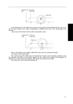 Preview for 113 page of GSK GSK983Ma User Manual