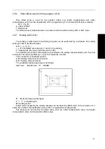 Preview for 115 page of GSK GSK983Ma User Manual