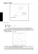 Preview for 118 page of GSK GSK983Ma User Manual