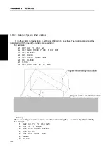 Preview for 120 page of GSK GSK983Ma User Manual