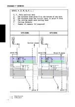 Preview for 130 page of GSK GSK983Ma User Manual