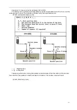 Preview for 131 page of GSK GSK983Ma User Manual