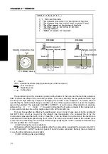 Preview for 132 page of GSK GSK983Ma User Manual