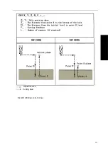 Preview for 133 page of GSK GSK983Ma User Manual