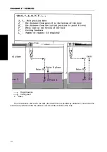 Preview for 134 page of GSK GSK983Ma User Manual