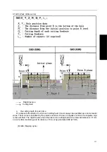 Preview for 135 page of GSK GSK983Ma User Manual