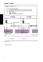 Preview for 136 page of GSK GSK983Ma User Manual