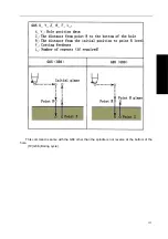 Preview for 137 page of GSK GSK983Ma User Manual